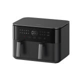 fryer Xiaomi Dual Zone Air Fryer 10L  (BHR07SGEU)