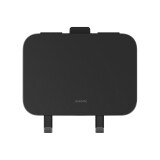 fryer Xiaomi Dual Zone Air Fryer 10L  (BHR07SGEU)