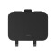 fryer Xiaomi Dual Zone Air Fryer 10L  (BHR07SGEU) - foto 2