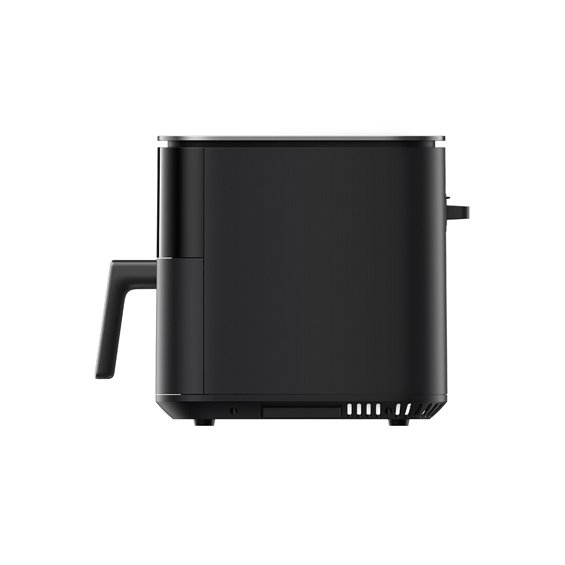fryer Xiaomi Dual Zone Air Fryer 10L  (BHR07SGEU) - foto 3