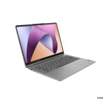 Portatīvais dators Lenovo IdeaPad Flex 5 14ABR8 AMD Ryzen 5 5625U (82XX00GWLT)