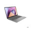Portatīvais dators Lenovo IdeaPad Flex 5 14ABR8 AMD Ryzen 5 5625U (82XX00GWLT) - foto 2