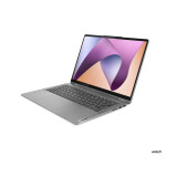 Portatīvais dators Lenovo IdeaPad Flex 5 14ABR8 AMD Ryzen 5 5625U (82XX00GWLT)