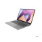 Portatīvais dators Lenovo IdeaPad Flex 5 14ABR8 AMD Ryzen 5 5625U (82XX00GWLT) - foto 3
