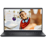 Portatīvais dators Dell Inspiron 15 3535 AG AMD Ryzen 7 7730U (1021721213/1)