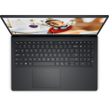Portatīvais dators Dell Inspiron 15 3535 AG AMD Ryzen 7 7730U (1021721213/1)