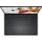 Portatīvais dators Dell Inspiron 15 3535 AG AMD Ryzen 7 7730U (1021721213/1) - foto 2