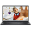 Portatīvais dators Dell Inspiron 15 3535 AG AMD Ryzen 7 7730U (1021721213)