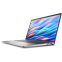 Portatīvais dators DELL DC15250 Intel Core i5-1334U (DC15250_RPLU_003_M_HOM) - foto 2