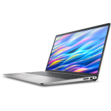 Portatīvais dators DELL DC15250 Intel Core i5-1334U (DC15250_RPLU_003_M_UBU)