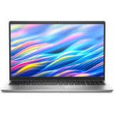 Portatīvais dators DELL DC15250 Intel Core i5-1334U (DC15250_RPLU_012_M)