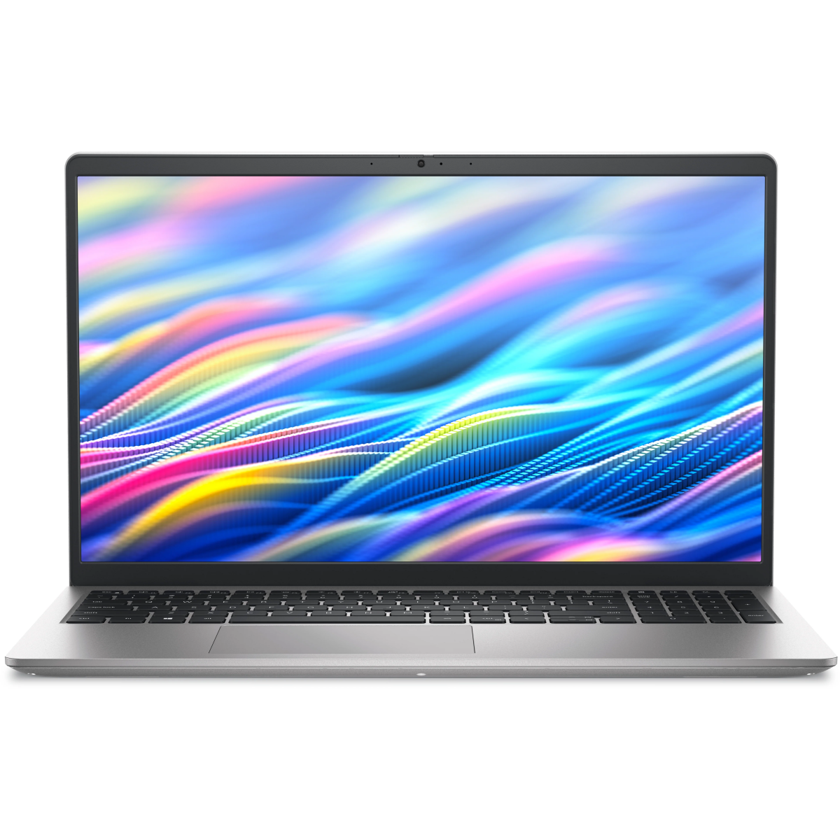 Portatīvais dators DELL DC15250 Intel Core i5-1334U (DC15250_RPLU_012_M)
