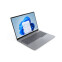 Portatīvais dators LENOVO ThinkBook 16 G7 R5 7535HS (21MW009LMH) - foto 2