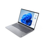 Portatīvais dators LENOVO ThinkBook 16 G7 R5 7535HS (21MW009LMH)
