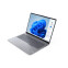 Portatīvais dators LENOVO ThinkBook 16 G7 R5 7535HS (21MW009LMH) - foto 3