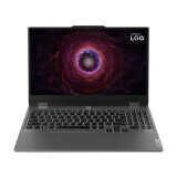 Portatīvais dators Lenovo LOQ 15ARP9 Ryzen 7 7435HS (83JC00KPLT)
