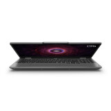 Portatīvais dators Lenovo LOQ 15ARP9 Ryzen 7 7435HS (83JC00KPLT)