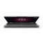 Portatīvais dators Lenovo LOQ 15ARP9 Ryzen 7 7435HS (83JC00KPLT) - foto 2