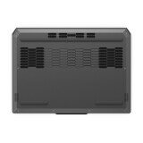 Portatīvais dators Lenovo LOQ 15ARP9 Ryzen 7 7435HS (83JC00KPLT)