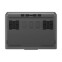 Portatīvais dators Lenovo LOQ 15ARP9 Ryzen 7 7435HS (83JC00KPLT) - foto 5