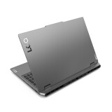Portatīvais dators Lenovo LOQ 15ARP9 Ryzen 7 7435HS (83JC00KPLT)