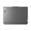 Portatīvais dators Lenovo LOQ 15ARP9 Ryzen 7 7435HS (83JC00KPLT) - foto 7
