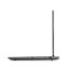 Portatīvais dators Lenovo LOQ 15ARP9 Ryzen 7 7435HS (83JC00KPLT) - foto 9