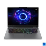 Portatīvais dators Lenovo LOQ 17IRX10 Intel Core i5-13450HX (83JH000SNT)
