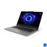 Portatīvais dators Lenovo LOQ 17IRX10 Intel Core i5-13450HX (83JH000SNT)