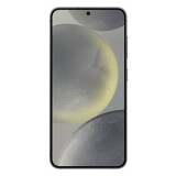 Mobilais tālrunis Samsung Galaxy S24 S921 8/128GB (SM-Onyx Black 128)