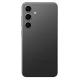 Mobilais tālrunis Samsung Galaxy S24 S921 8/128GB (SM-Onyx Black 128)