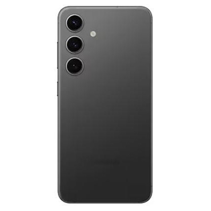 Mobilais tālrunis Samsung Galaxy S24 S921 8/128GB Black SM-S921B/DS - SM-S921BZKDEEE - foto 3