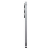 Mobilais tālrunis Samsung Galaxy S25 S931 12/128GB (Galaxy S25-128-Silver Shadow)