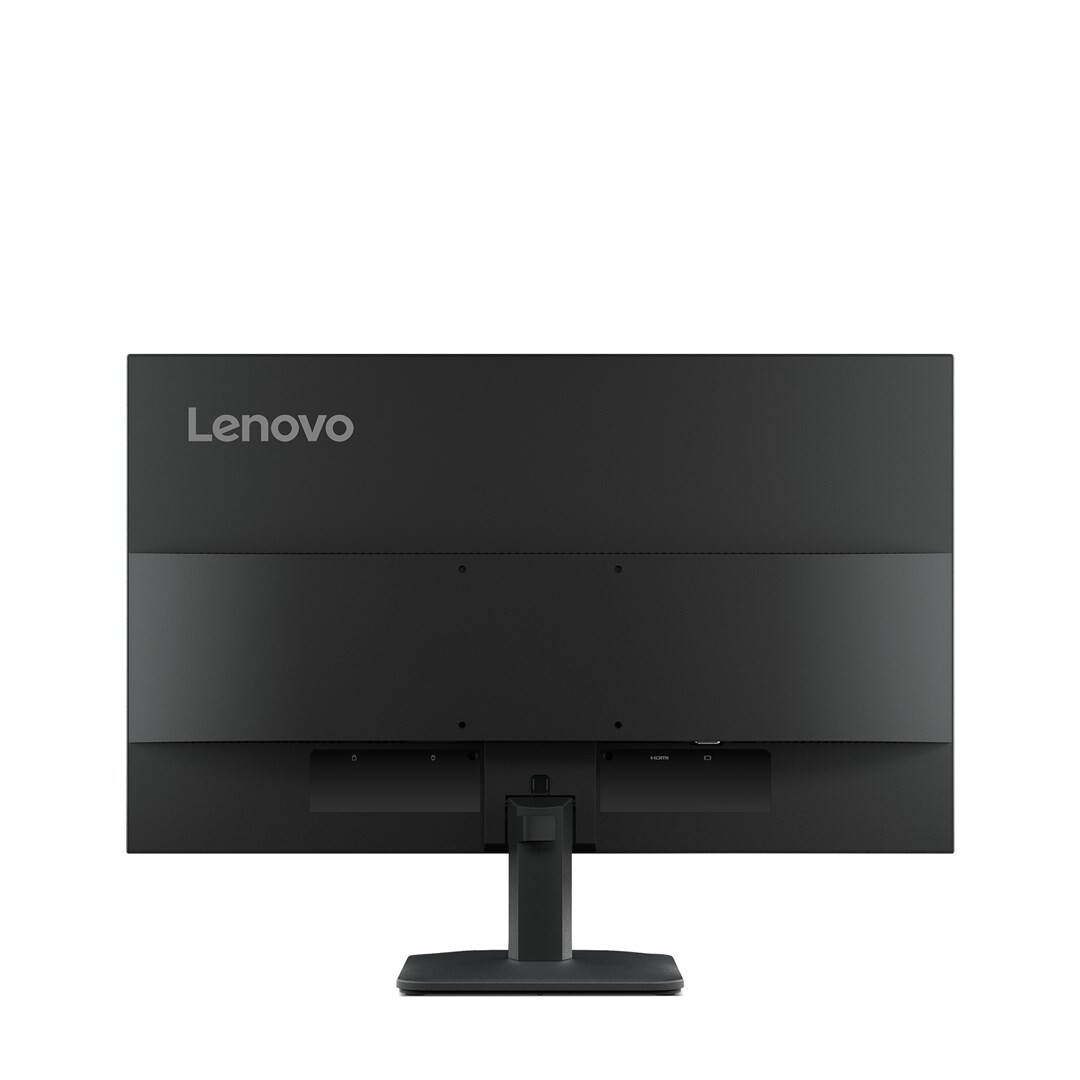 Monitors Lenovo L24-4e (68C2KAC1EU) - foto 2