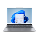 Portatīvais dators Lenovo ThinkBook 16 G6 IRL Intel Core i3-1315U (21KGA0XMPB)