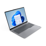 Portatīvais dators Lenovo ThinkBook 16 G6 IRL Intel Core i3-1315U (21KGA0XMPB)