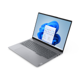 Portatīvais dators Lenovo ThinkBook 16 G6 IRL Intel Core i3-1315U (21KGA0XMPB)