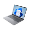Portatīvais dators Lenovo ThinkBook 16 G6 IRL Intel Core i3-1315U (21KGA0XMPB) - foto 3