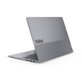 Portatīvais dators Lenovo ThinkBook 16 G6 IRL Intel Core i3-1315U (21KGA0XMPB)