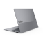 Portatīvais dators Lenovo ThinkBook 16 G6 IRL Intel Core i3-1315U (21KGA0XMPB) - foto 4