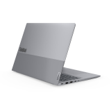 Portatīvais dators Lenovo ThinkBook 16 G6 IRL Intel Core i3-1315U (21KGA0XMPB)