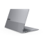 Portatīvais dators Lenovo ThinkBook 16 G6 IRL Intel Core i3-1315U (21KGA0XMPB) - foto 5