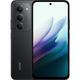 Mobilais tālrunis Xiaomi Redmi 15 6/128GB (64264)