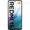 Mobilais tālrunis Xiaomi Redmi 15 6/128GB - 64264 - foto 2