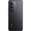 Mobilais tālrunis Xiaomi Redmi 15 8/256GB - 64264 - foto 2