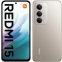 Mobilais tālrunis Xiaomi Redmi 15 8/256GB - 64264