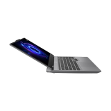 Portatīvais dators Lenovo LOQ 15IRX10 Intel Core i5-13450HX (83JE008FPB)