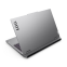 Portatīvais dators Lenovo LOQ 15IRX10 Intel Core i5-13450HX (83JE008FPB) - foto 7