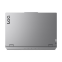 Portatīvais dators Lenovo LOQ 15IRX10 Intel Core i5-13450HX (83JE008FPB) - foto 8