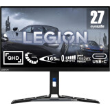 Monitors Lenovo Legion Y27h-30 (66F6UAC3EU)